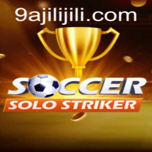The Exciting World of SoccerSoloStriker: A Deep Dive into Gameplay and Rules