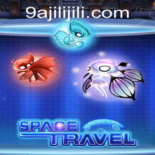 Discovering the Thrill of SpaceTravel: A Journey Beyond the Stars
