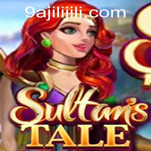 Discover the Intriguing World of Sultanstale