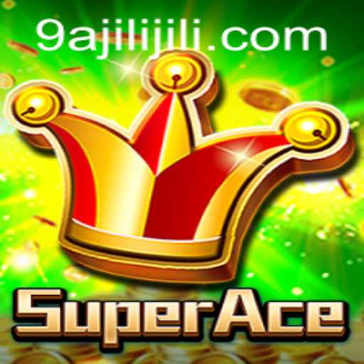 Exploring SuperAce: An Immersive Gaming Experience with 9AJILI.COM