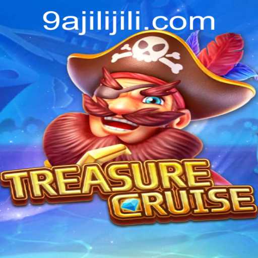 Unveiling the World of TREASURECRUISE: Navigating Adventure and Strategy
