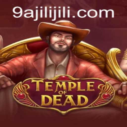 Discover the Thrilling World of TempleofDead: A Mysterious Adventure Awaits
