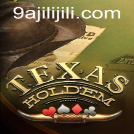 Exploring the Thrills of Texas Holdem and the Rise of Online Platforms like 9AJILI.COM