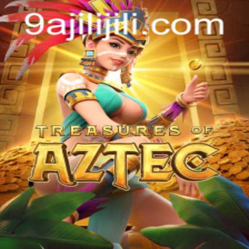 Exploring the Mystical World of TreasuresofAztec