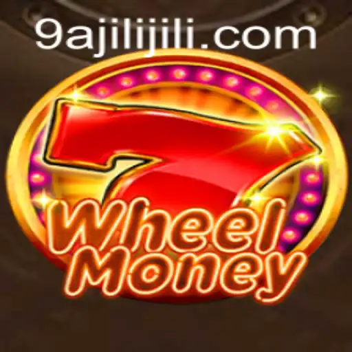 Exploring the Exciting World of WheelMoney on 9AJILI.COM