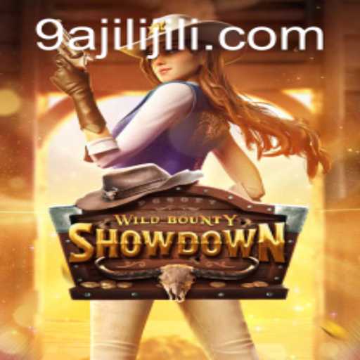 Unraveling the WildBountyShowdown: An In-Depth Look into Gameplay and Strategy