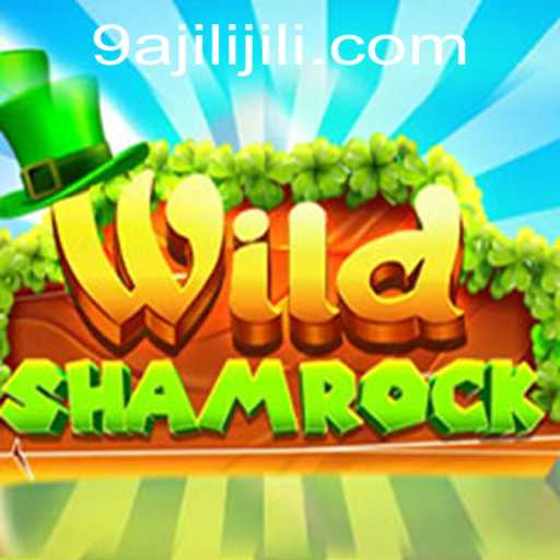 Exploring the Enchanting World of WildShamrock on 9AJILI.COM