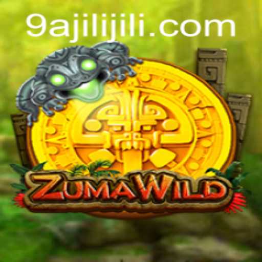 ZumaWild: A Deep Dive into the Exciting World of Puzzle Gaming